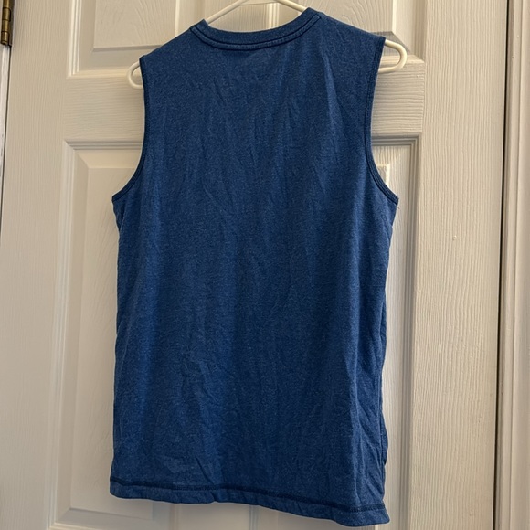 YOUTH XL cutoff - Picture 5 of 5